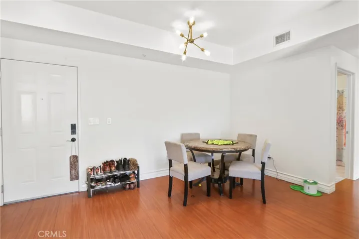 1801 E Katella 3043, Anaheim, California 92805