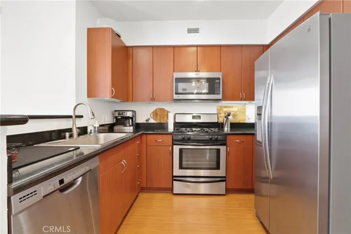1801 E Katella 3043, Anaheim, California 92805