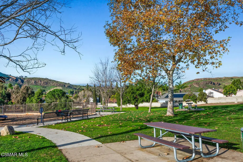 3117 Saddleback Court, Thousand Oaks, California 91360 home-pic-25