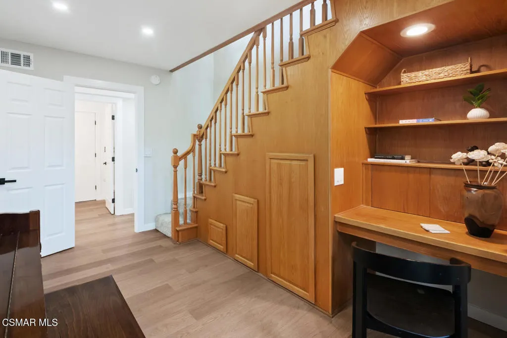 3117 Saddleback Court, Thousand Oaks, California 91360 home-pic-12