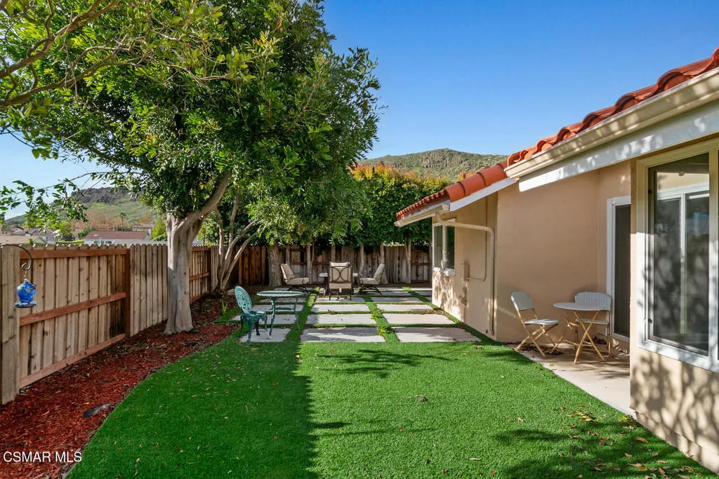 3117 Saddleback Court, Thousand Oaks, California 91360 home-pic-5