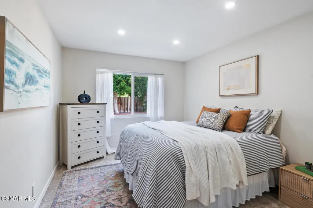 3117 Saddleback Court, Thousand Oaks, California 91360 home-pic-14