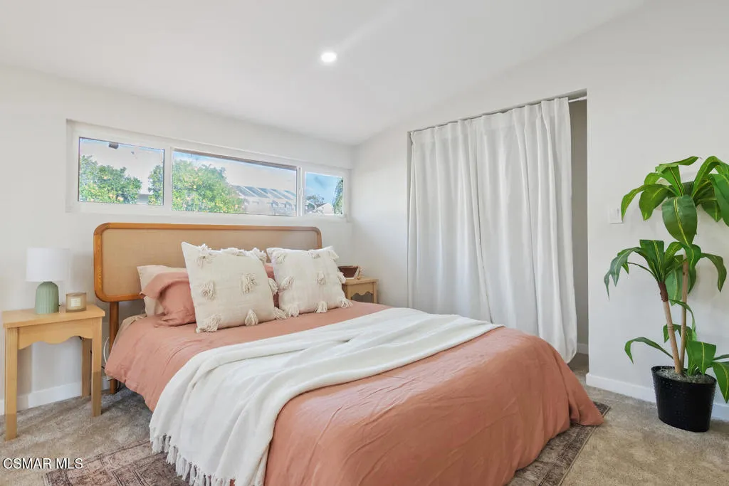 3117 Saddleback Court, Thousand Oaks, California 91360 home-pic-13