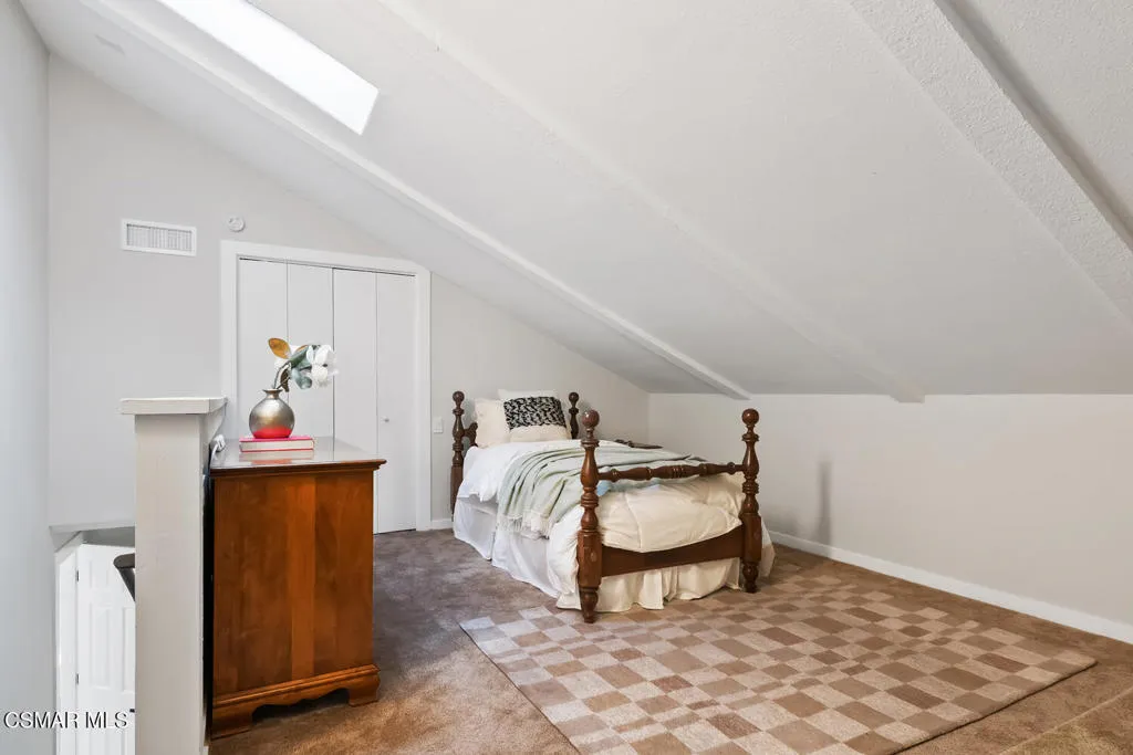 3117 Saddleback Court, Thousand Oaks, California 91360 home-pic-17