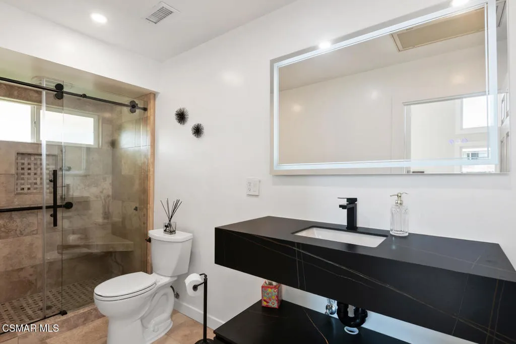3117 Saddleback Court, Thousand Oaks, California 91360 home-pic-9