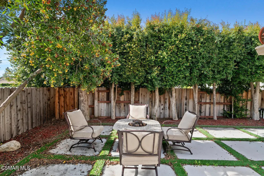 3117 Saddleback Court, Thousand Oaks, California 91360 home-pic-21