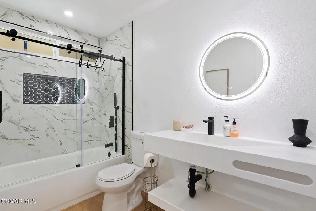 3117 Saddleback Court, Thousand Oaks, California 91360 home-pic-15