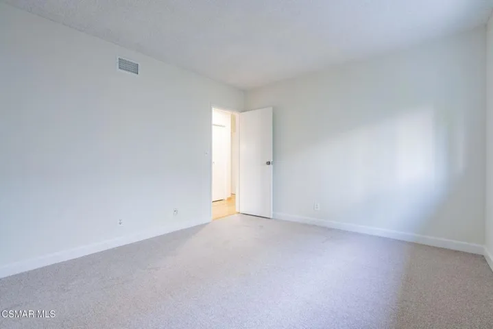 56-web-or-mls-_CK10938