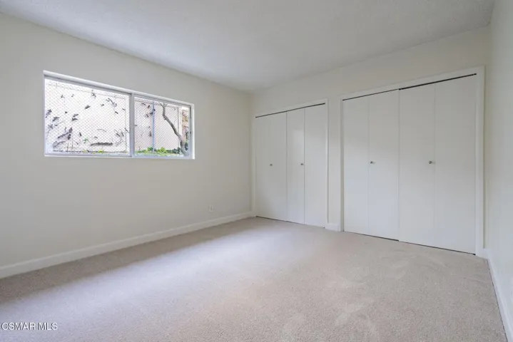 54-web-or-mls-_CK10937