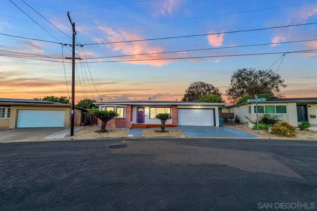 6496 Cleo St, San Diego, California 92115 home-pic-3