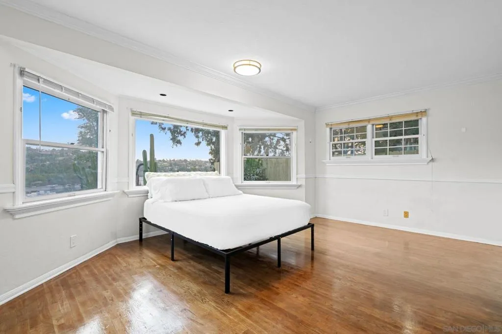 6496 Cleo St, San Diego, California 92115 home-pic-19