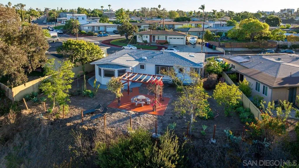 6496 Cleo St, San Diego, California 92115 home-pic-38