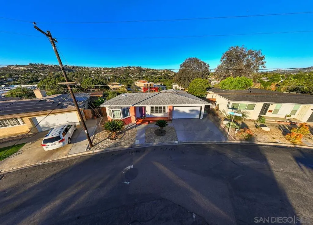 6496 Cleo St, San Diego, California 92115 home-pic-39
