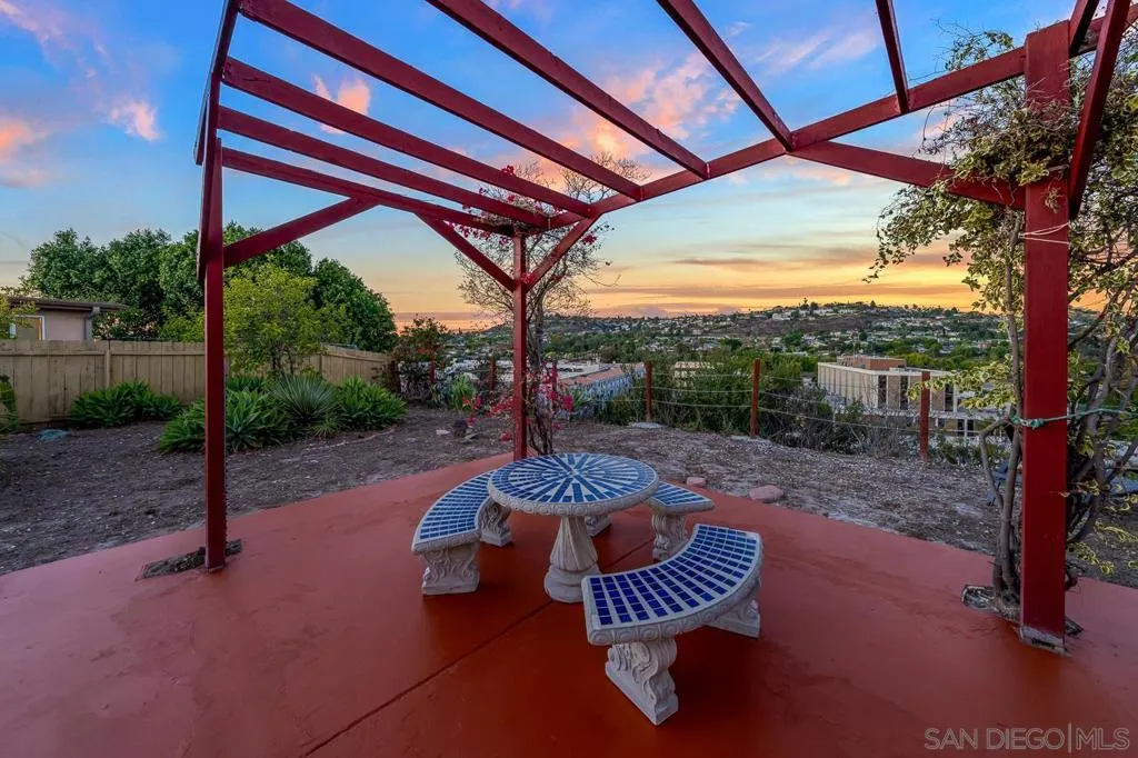6496 Cleo St, San Diego, California 92115 home-pic-30