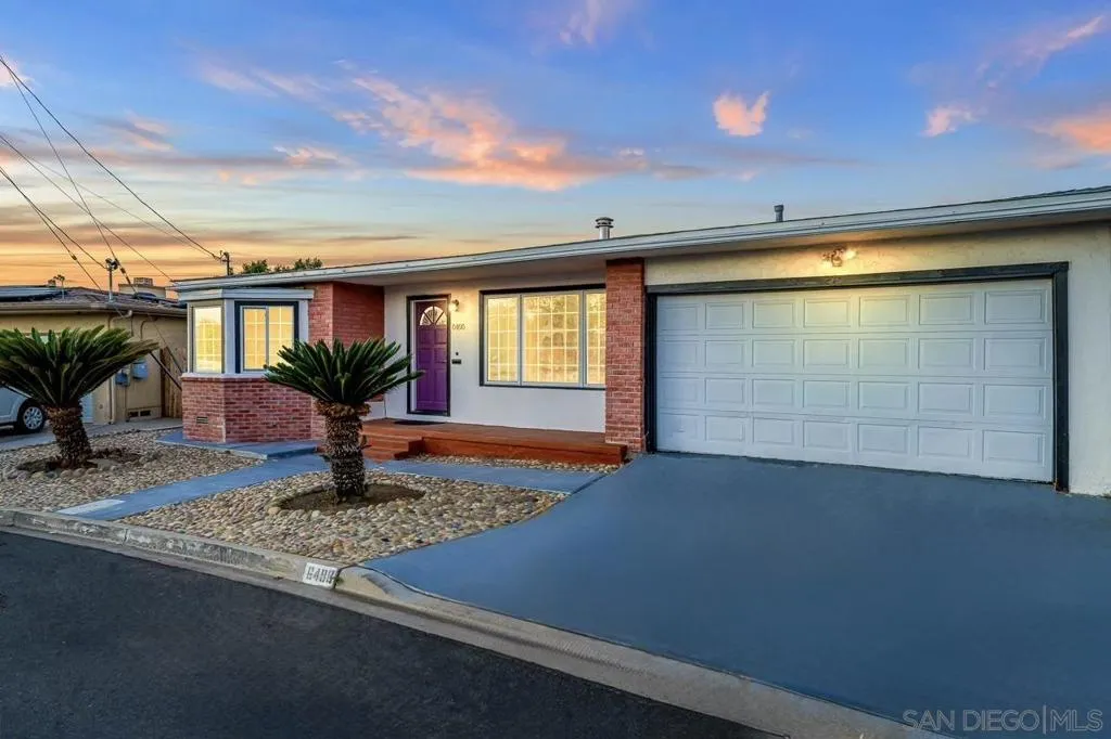 6496 Cleo St, San Diego, California 92115 home-pic-2