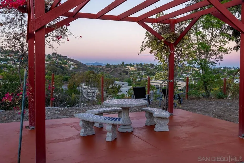 6496 Cleo St, San Diego, California 92115 home-pic-28