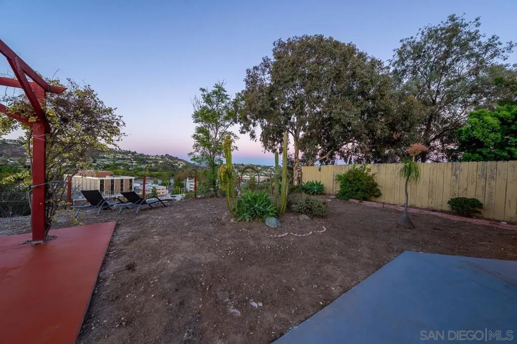 6496 Cleo St, San Diego, California 92115 home-pic-33