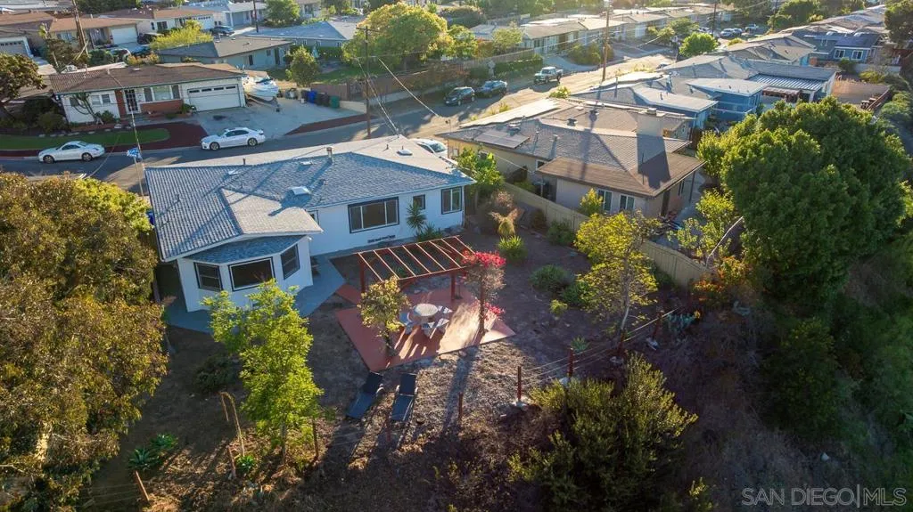 6496 Cleo St, San Diego, California 92115 home-pic-37