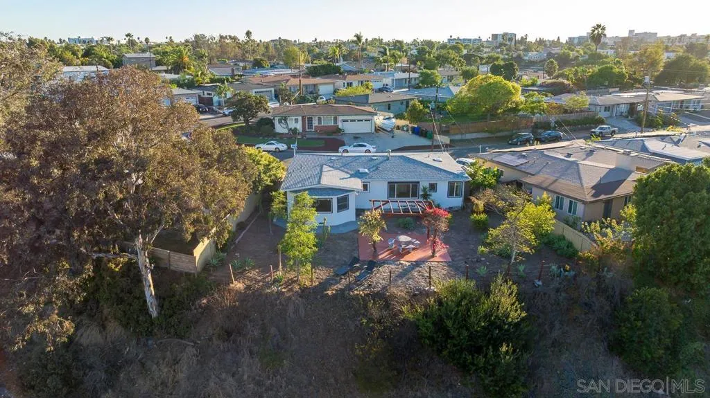 6496 Cleo St, San Diego, California 92115 home-pic-36