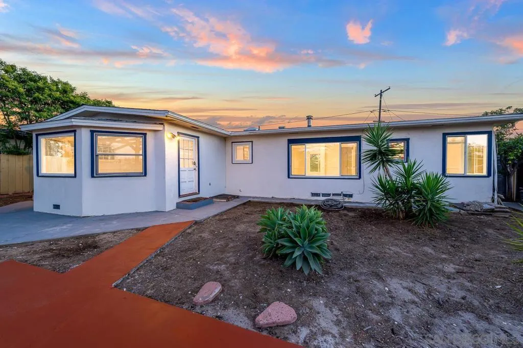 6496 Cleo St, San Diego, California 92115 home-pic-6