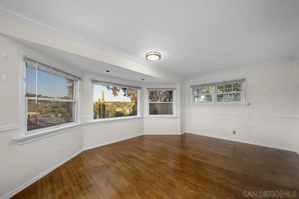 6496 Cleo St, San Diego, California 92115 home-pic-21