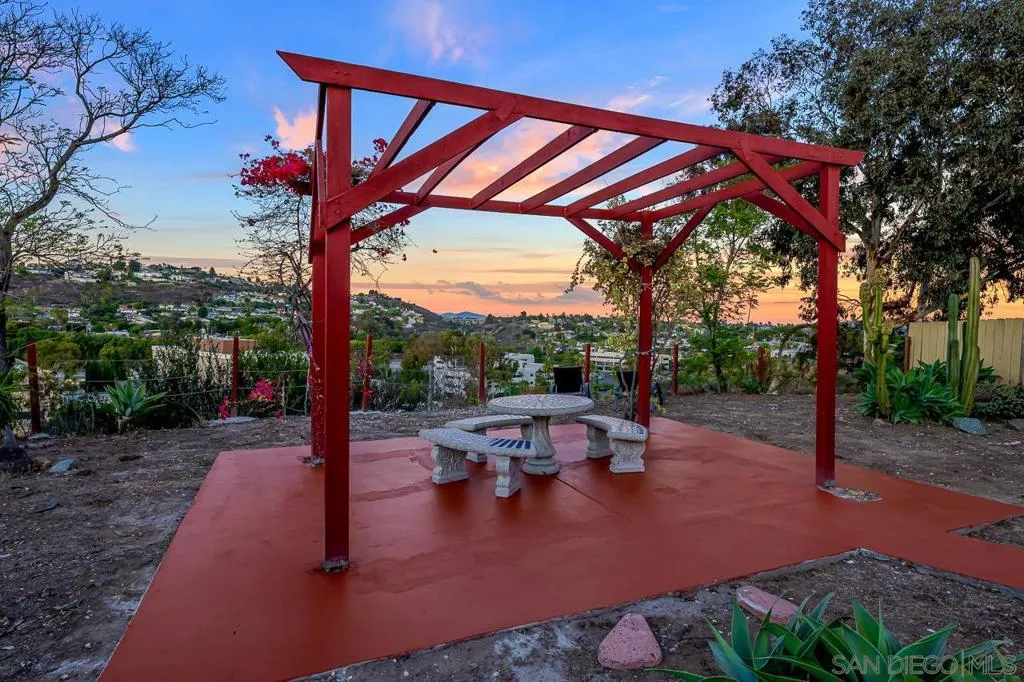 6496 Cleo St, San Diego, California 92115 home-pic-29