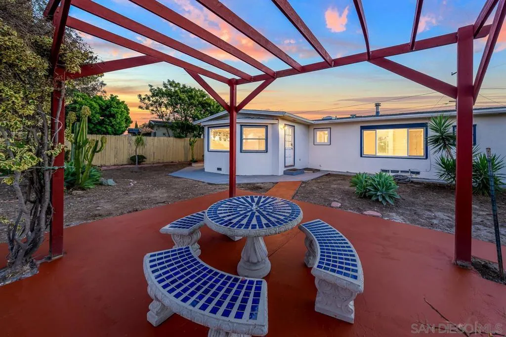 6496 Cleo St, San Diego, California 92115 home-pic-31