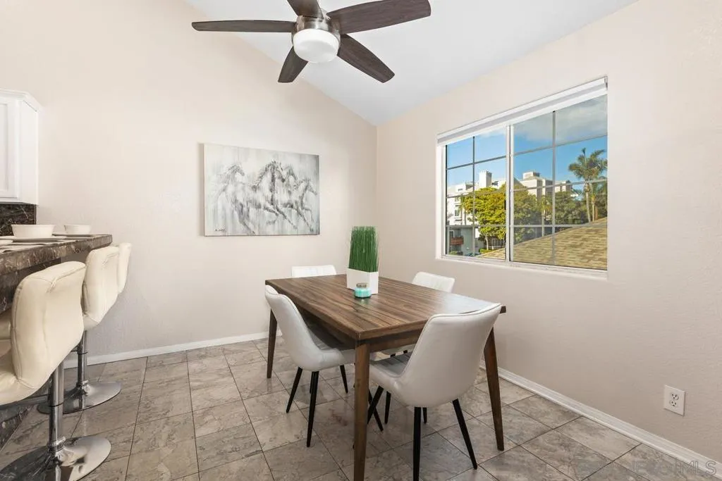 3635 3rd  home-pic-5