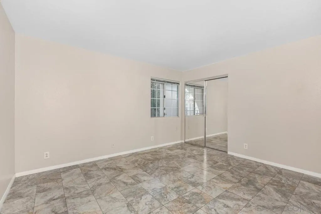 3635 3rd  home-pic-13