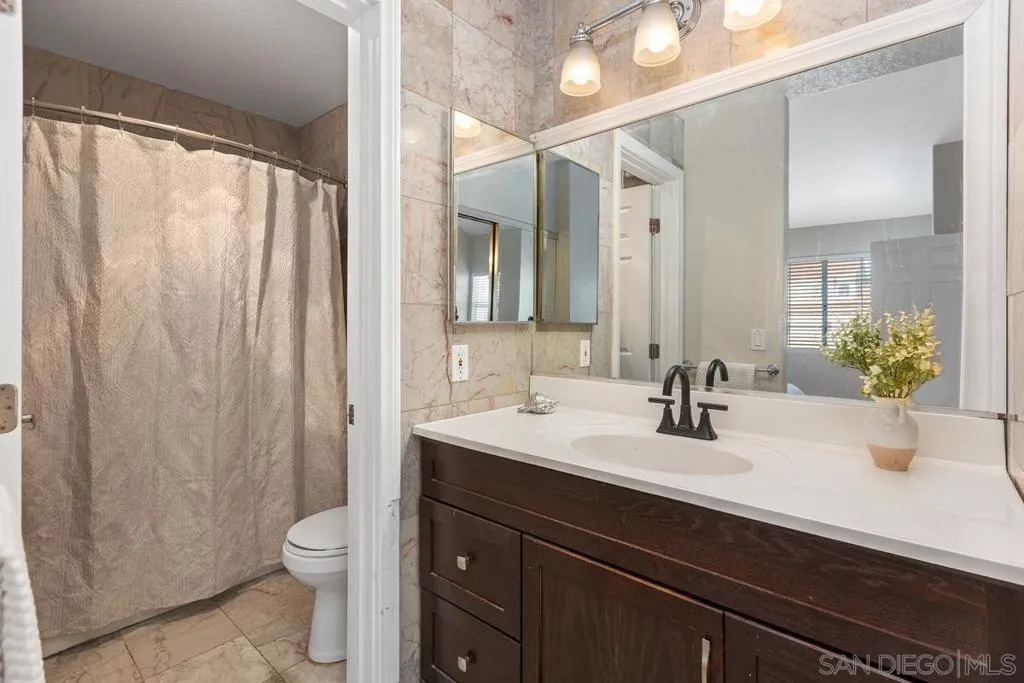 3635 3rd  home-pic-12