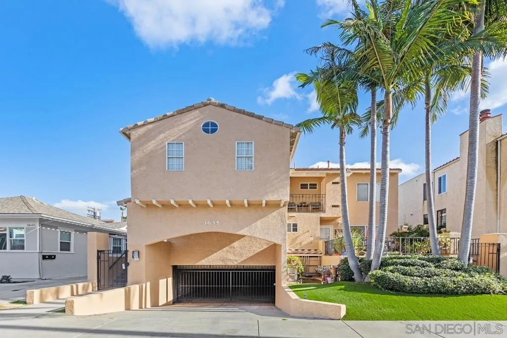 3635 3rd  home-pic-1