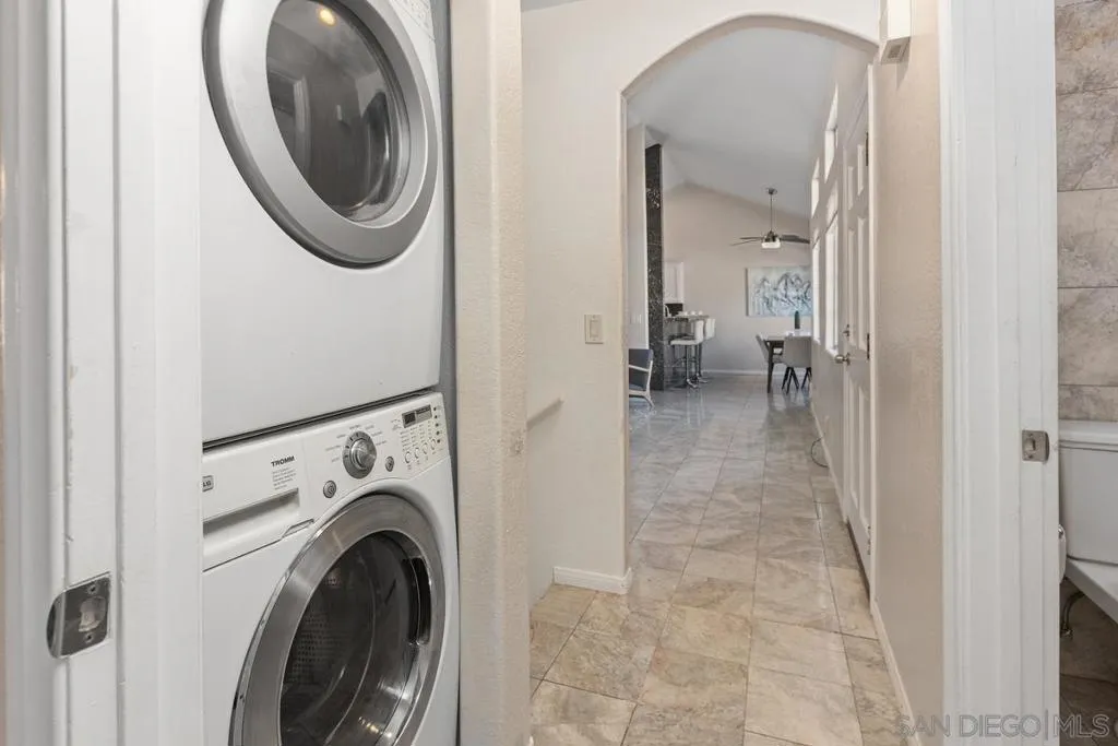 3635 3rd  home-pic-16