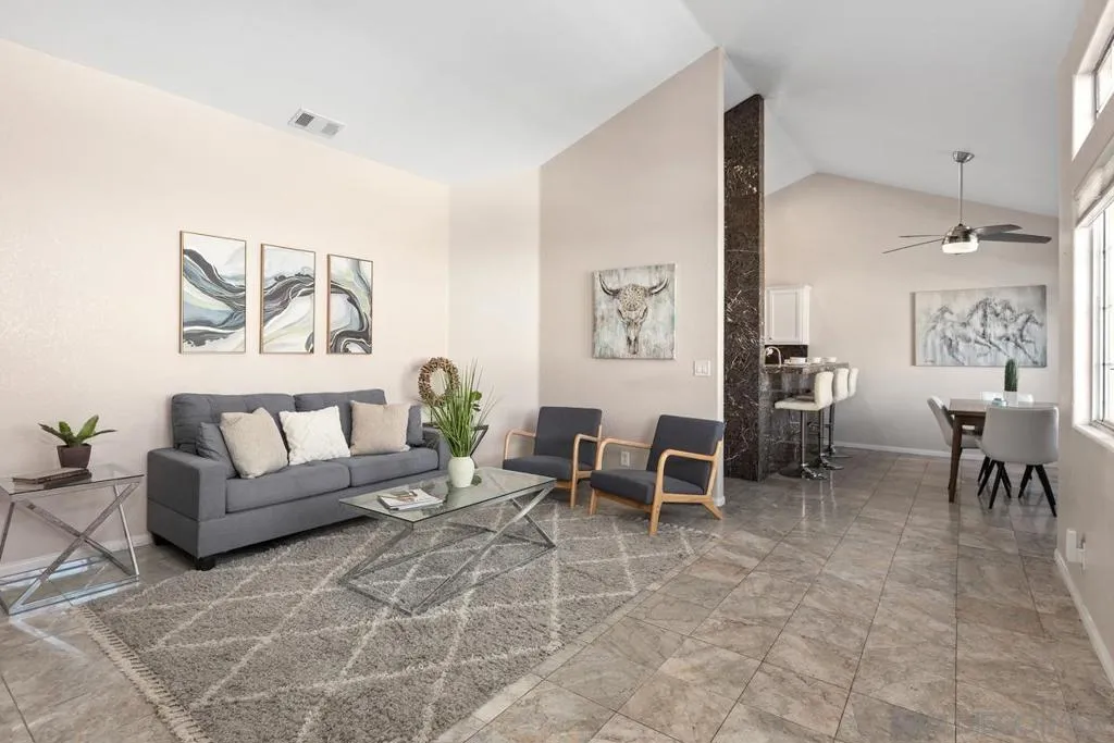 3635 3rd  home-pic-2