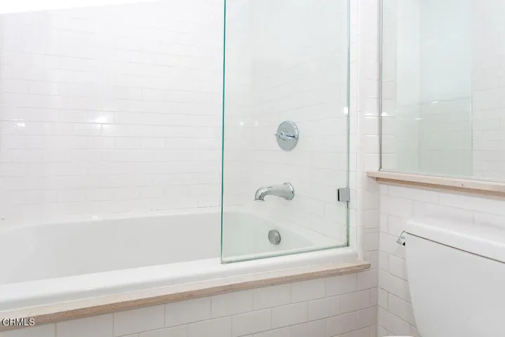 257 S. Spring St.-13