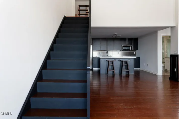 257 S. Spring St.-16