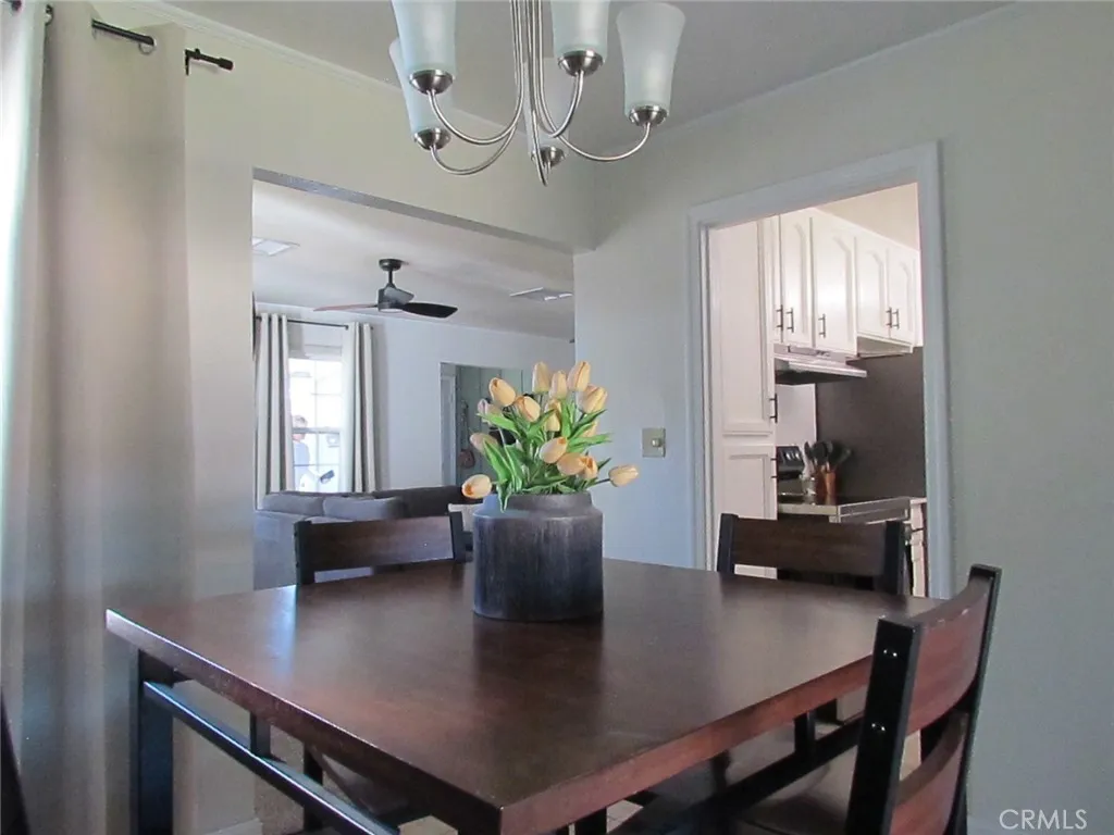 1923 E Terrace, Fresno, California 93703 home-pic-10