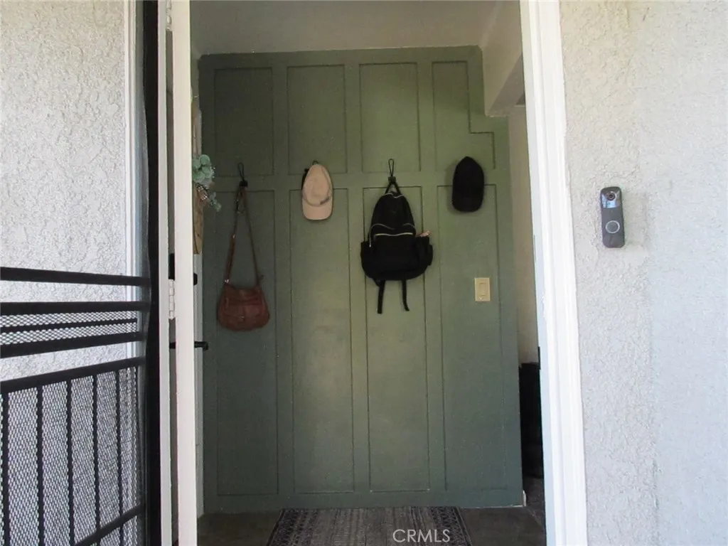 1923 E Terrace, Fresno, California 93703 home-pic-5
