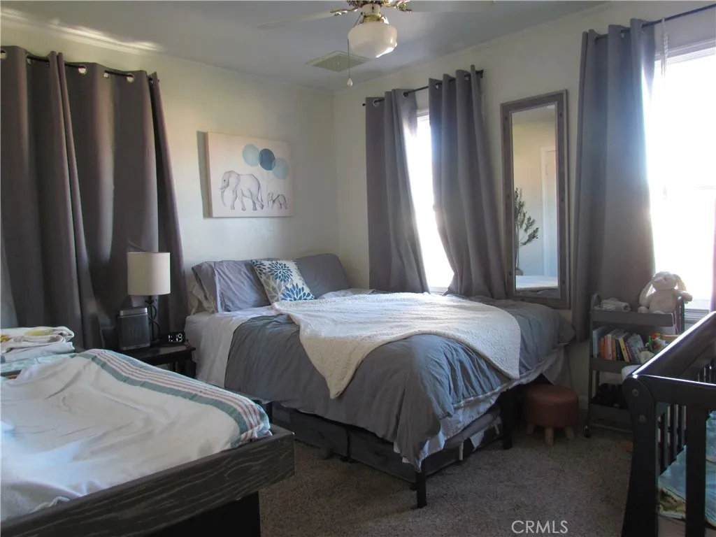 1923 E Terrace, Fresno, California 93703 home-pic-17