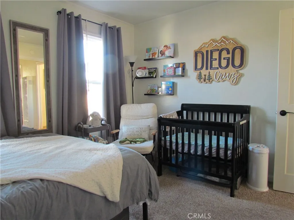 1923 E Terrace, Fresno, California 93703 home-pic-16