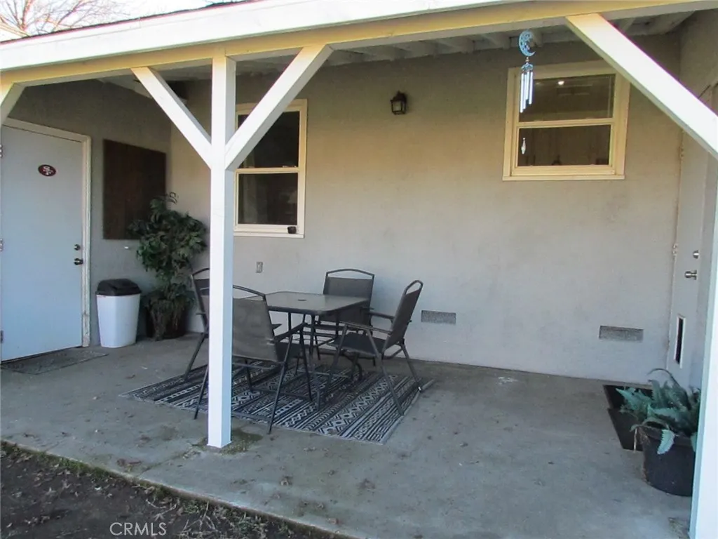 1923 E Terrace, Fresno, California 93703 home-pic-23