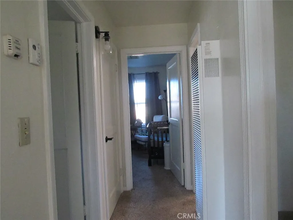 1923 E Terrace, Fresno, California 93703 home-pic-15