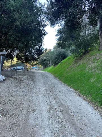 Street View of Cliffedge Drive