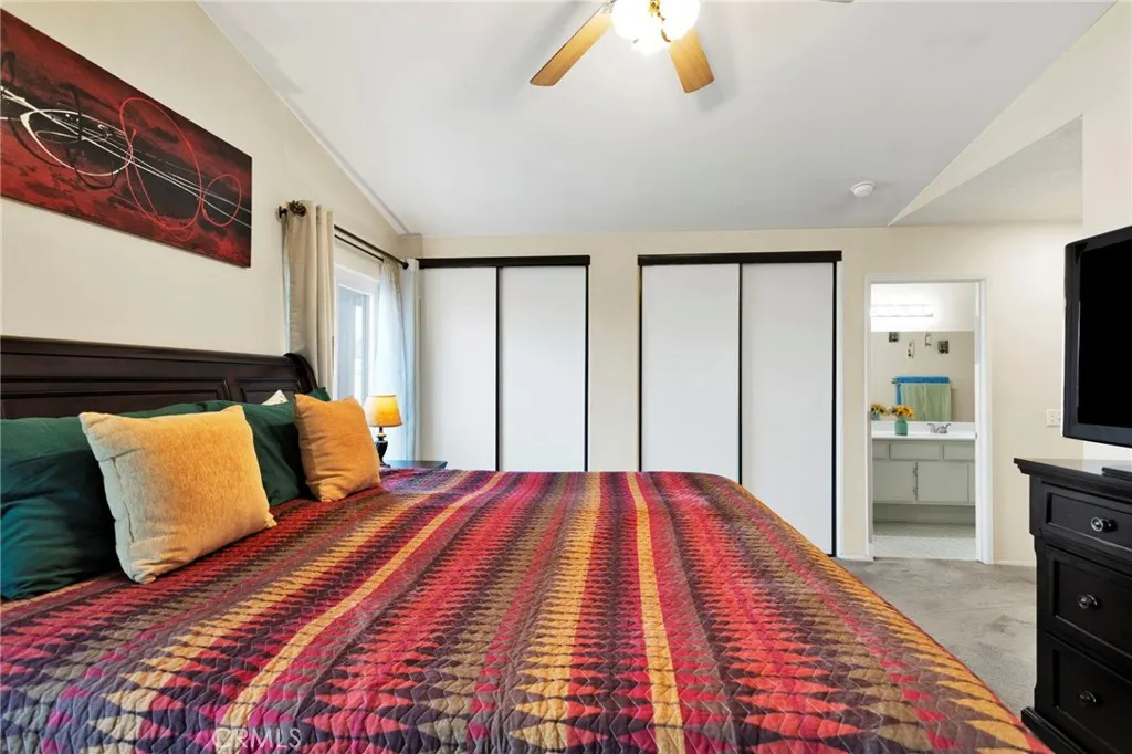 11224 Westbrook Drive, Adelanto, California 92301 home-pic-2