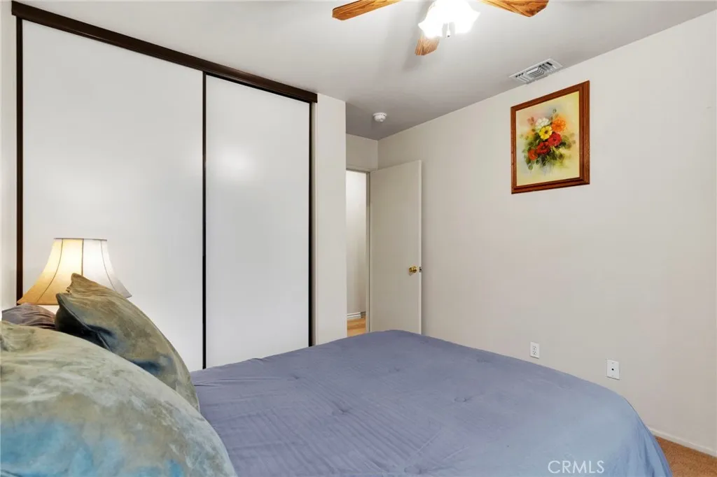 11224 Westbrook Drive, Adelanto, California 92301 home-pic-8