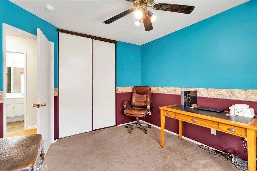 11224 Westbrook Drive, Adelanto, California 92301 home-pic-10
