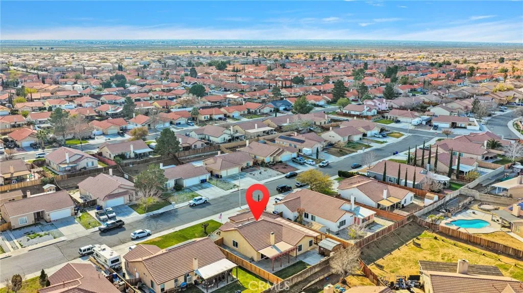 11224 Westbrook Drive, Adelanto, California 92301 home-pic-23