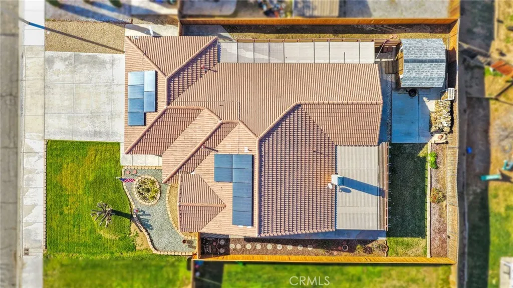 11224 Westbrook Drive, Adelanto, California 92301 home-pic-20
