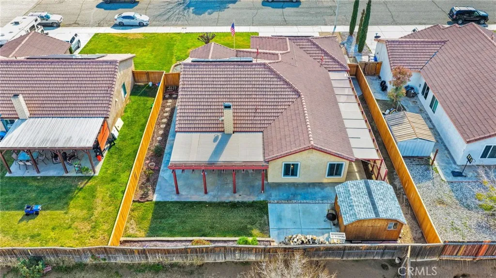 11224 Westbrook Drive, Adelanto, California 92301 home-pic-21