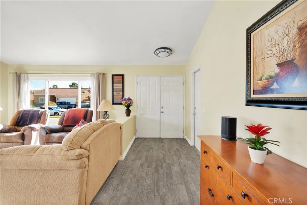11224 Westbrook Drive, Adelanto, California 92301 home-pic-38