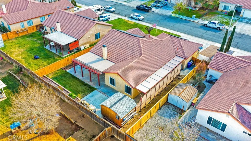11224 Westbrook Drive, Adelanto, California 92301 home-pic-25